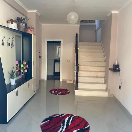 Kani Krujë