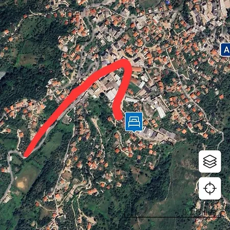 Kani Krujë